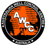 Logo - AWCC - Circle - People 